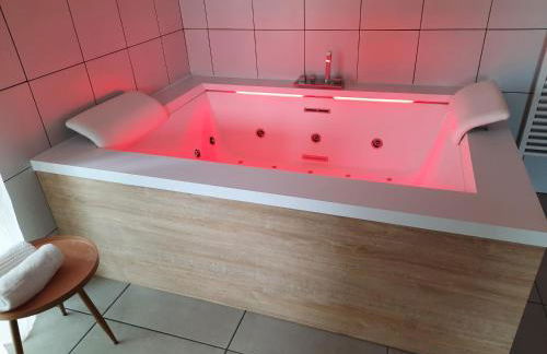 La Tour d'Olympe - Photo 6