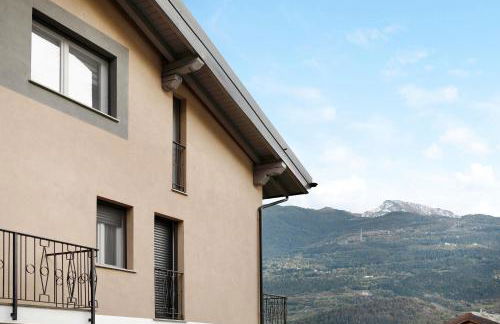 Villa Maffei - Foto 19