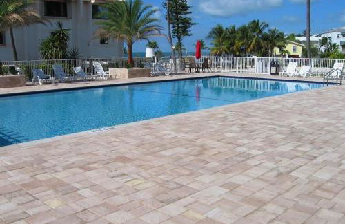 Islamorada Paradise Overlooking the Fabulous Florida Bay. - Foto 54