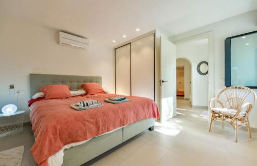 Buenavista by Almarina Villas - Foto 65