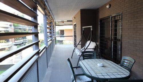 Home Sorbara Luxury Home No01 - Foto 2