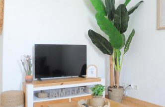 Apparemment à 6 kilomètres du PAL - le cocon de Kenna - Photo 36