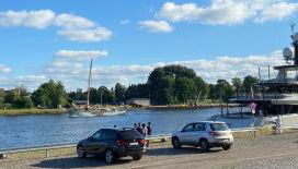 Atelier Achtung Ausblick! - Foto 3