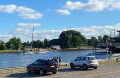 Atelier Achtung Ausblick! - Foto 3