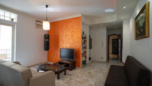 Cavaliere Suites Catania - Foto 4