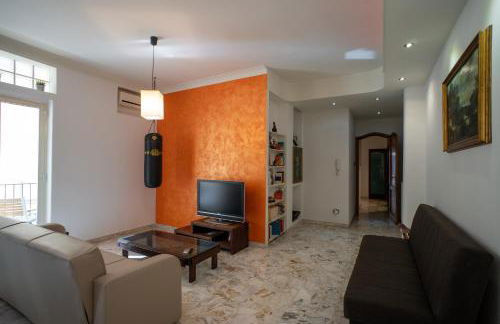 Cavaliere Suites Catania - Foto 4