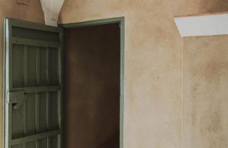 La Hermandad de Villalba - Foto 24