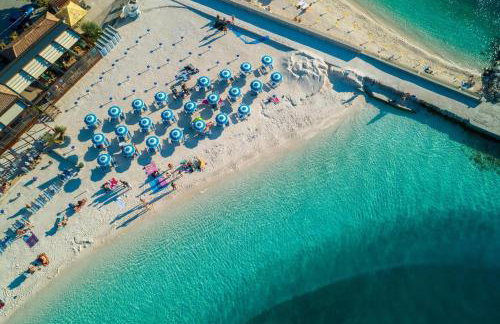 Apartman Nina Selce - Foto 38