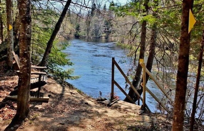 Rabaska - RVMT - Foto 27