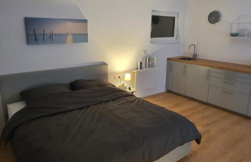 Fröbelnest - Foto 18