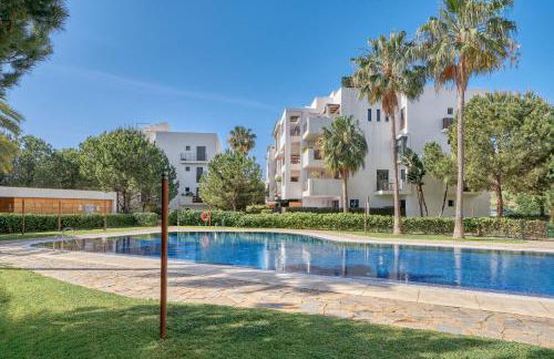 Deluxe la cala Alamar - Photo 24