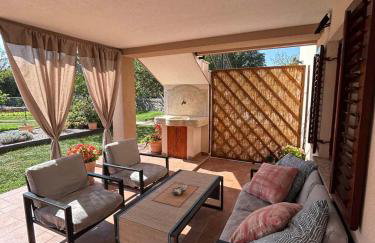 Apartmani Antonija - Foto 24