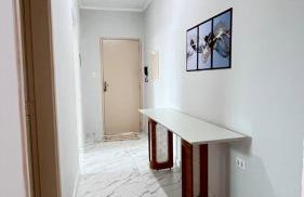 Apartment in the Historic Center - Foto 10