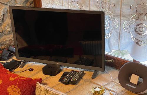 Agoriani Art Studio - Sweet little cottage - Foto 42