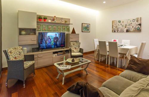 Viale Tirreno - Appartamento con Patio - Foto 22