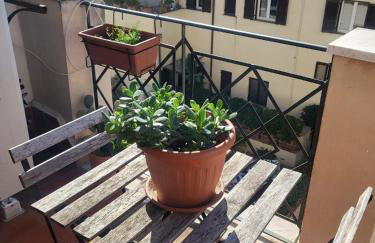 Patrizia Chic - Foto 1