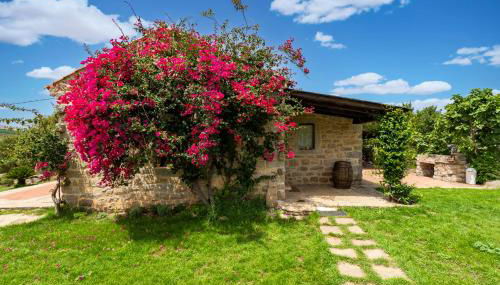 North Sardinia Retreats Stazzo Liccia Barria - villa con piscina - Photo 3