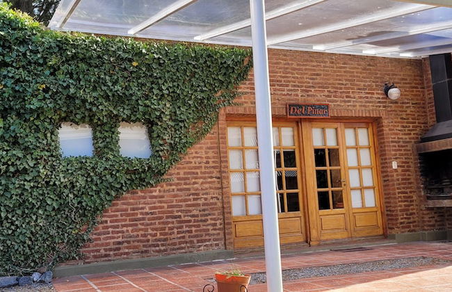 CasaAlpina - Foto 43