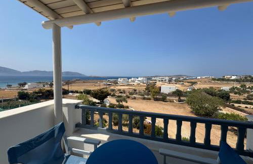 Melissa Rooms - Foto 72