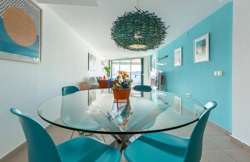 Casa L´Augusta II, Casa sobre el mar en Altafulla - Foto 21