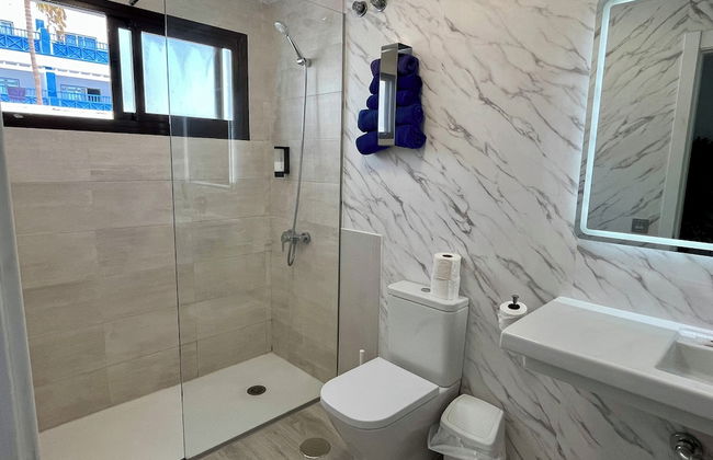 Rosamar Resort Lanzarote - Photo 29