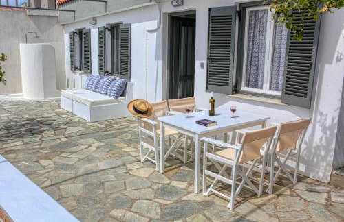 Villa Lemonia - Foto 19