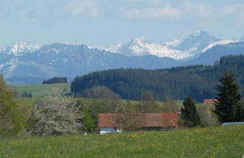 Moni's holiday home - Foto 24