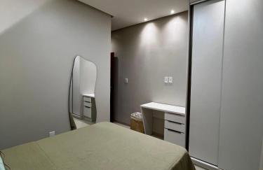 Ap com 2 quartos - Casas de Alter - Foto 11