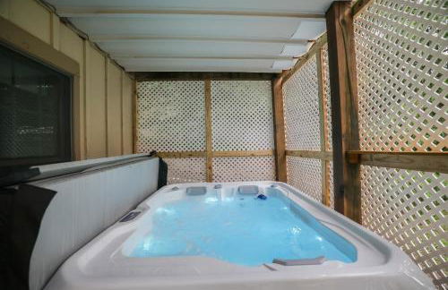 Mountainview Vista 1 Mile to Water Park & Ski - Foto 3