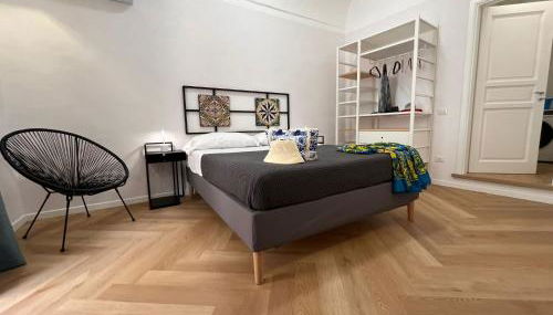 La Corte di Atrani - Photo 5