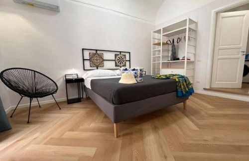 La Corte di Atrani - Photo 5