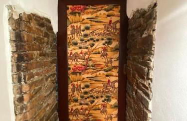 Janua Major - Foto 22