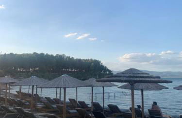 Aria Apartment - Foto 29