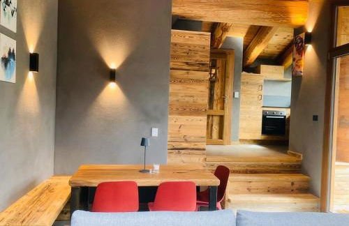 Grand Maison Monfol - Photo 13