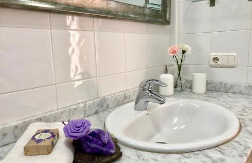 Villa Arianne - Foto 32