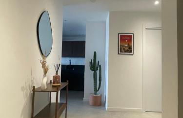 Appartement vue mer Nice - Photo 10