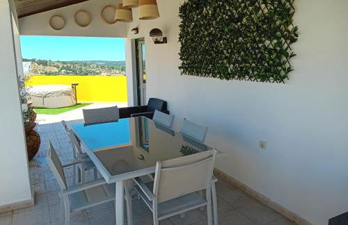 Lake View House _ Montargil - Foto 34