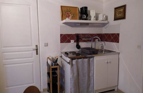 Appartement dans un chalet de montagne - Foto 9