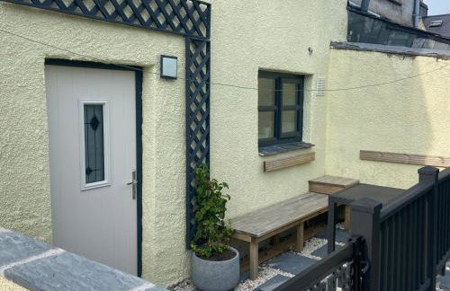 Weaver's Cottage - Foto 20