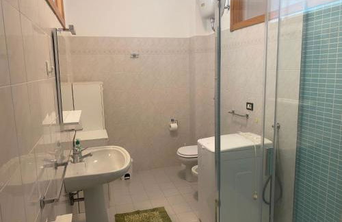 I trabocchi blu - Foto 19