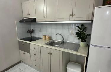 Repanidi Apartments - Foto 18