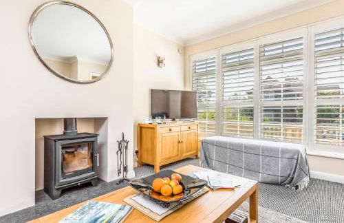 3 bedroom Cottage in the heart of beautiful Bosham - Pass the Keys - Foto 29