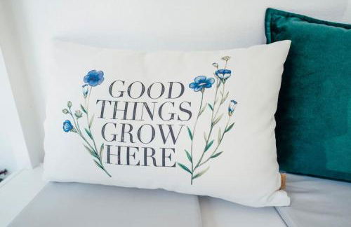 Appartio-80qm-ländlich-luxuriös - Foto 28