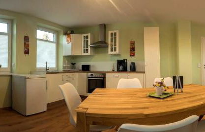 Ferienwohnung mit Seeblick - Photo 13