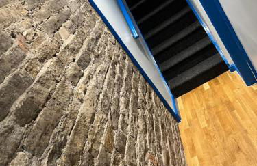 Edgerton Suites - Foto 22