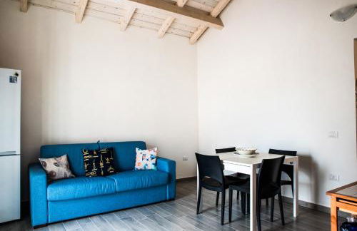 Mediterranean house - Foto 7