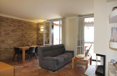 Belvedere a Monte - Foto 22