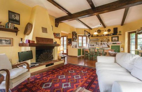 Casa Orvieto - Foto 11