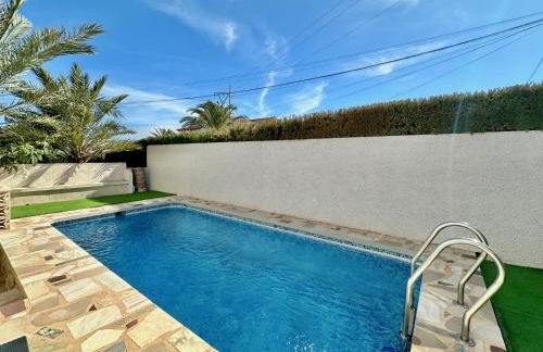 Villa Aleksandra - Foto 51