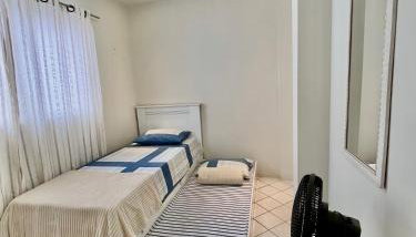 04 Apartamento São João - Foto 3